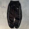 IMG_7766 Trackpants
