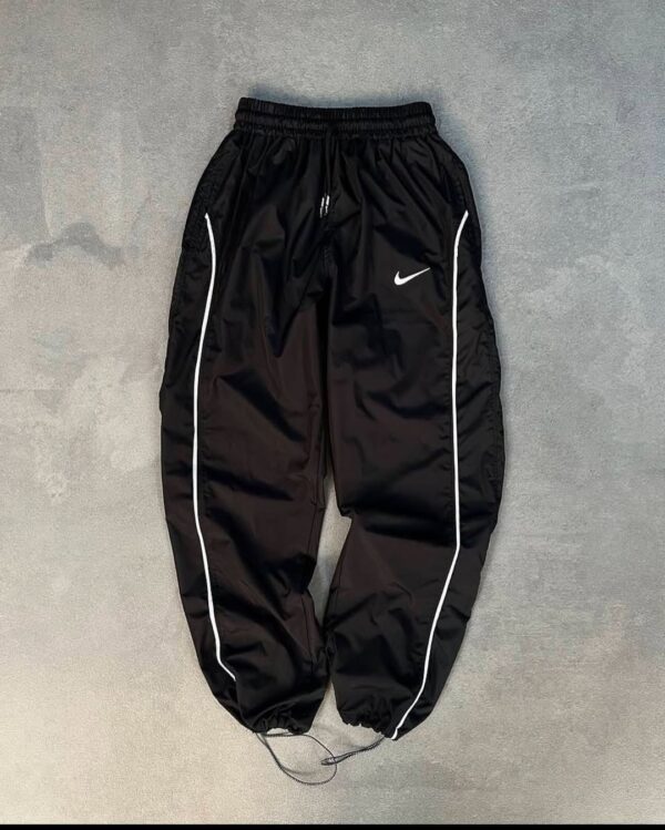 IMG_7766 Trackpants