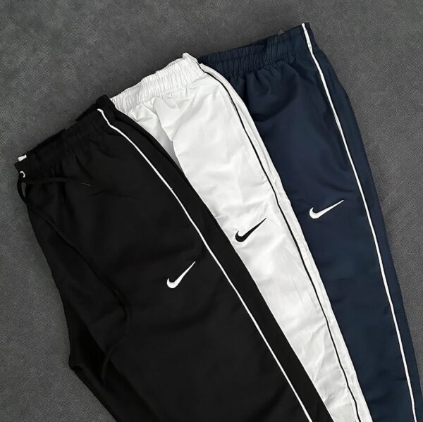 IMG_9216 Trackpants