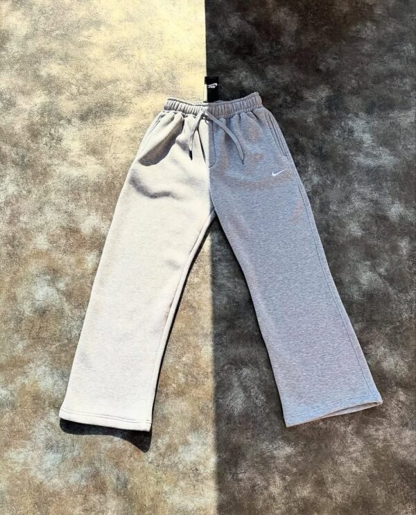 IMG_9644.JPEG Jogger -Nike-