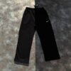IMG_9645.JPEG Jogger -Nike-