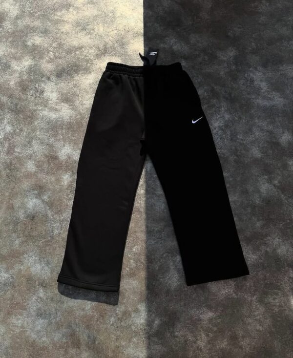 IMG_9645.JPEG Jogger -Nike-