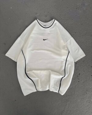 T-shirt Nike -lb-